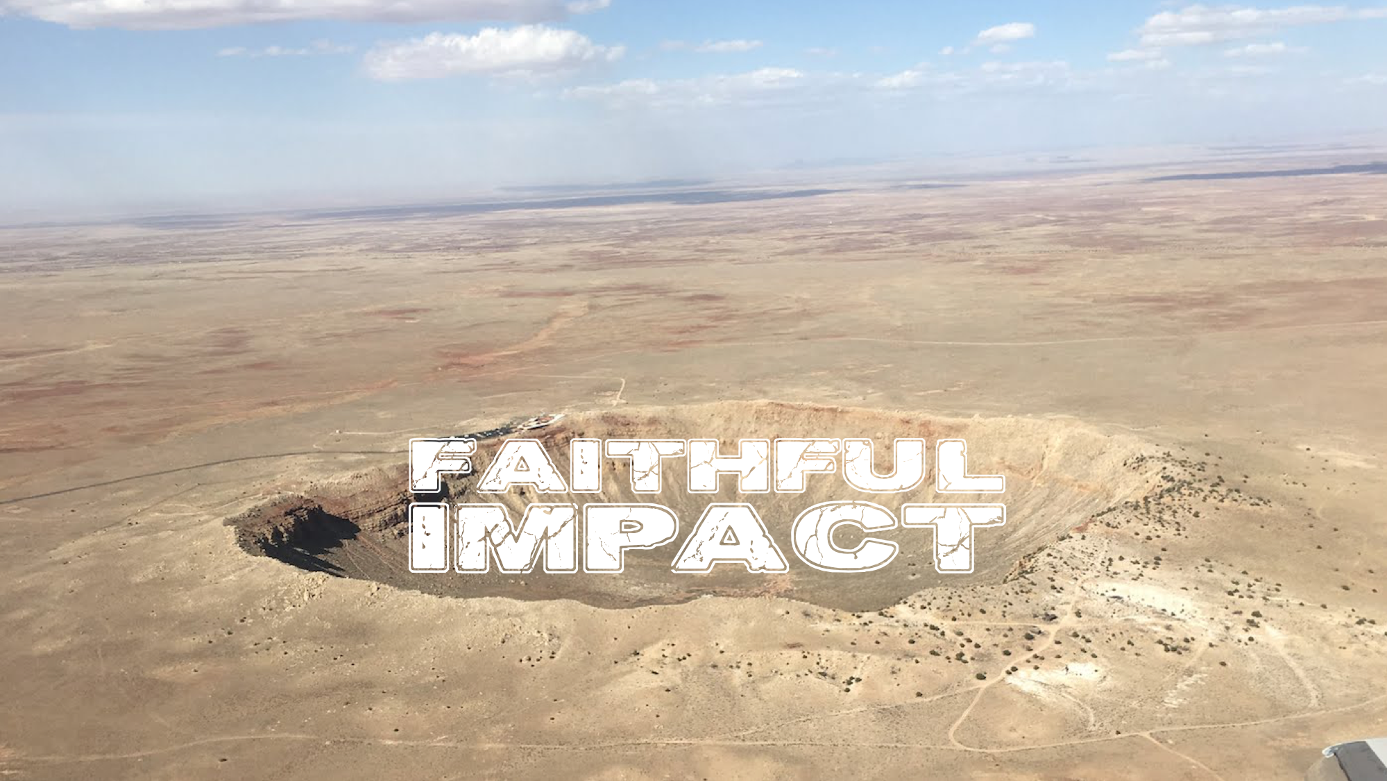 Faithful Impact