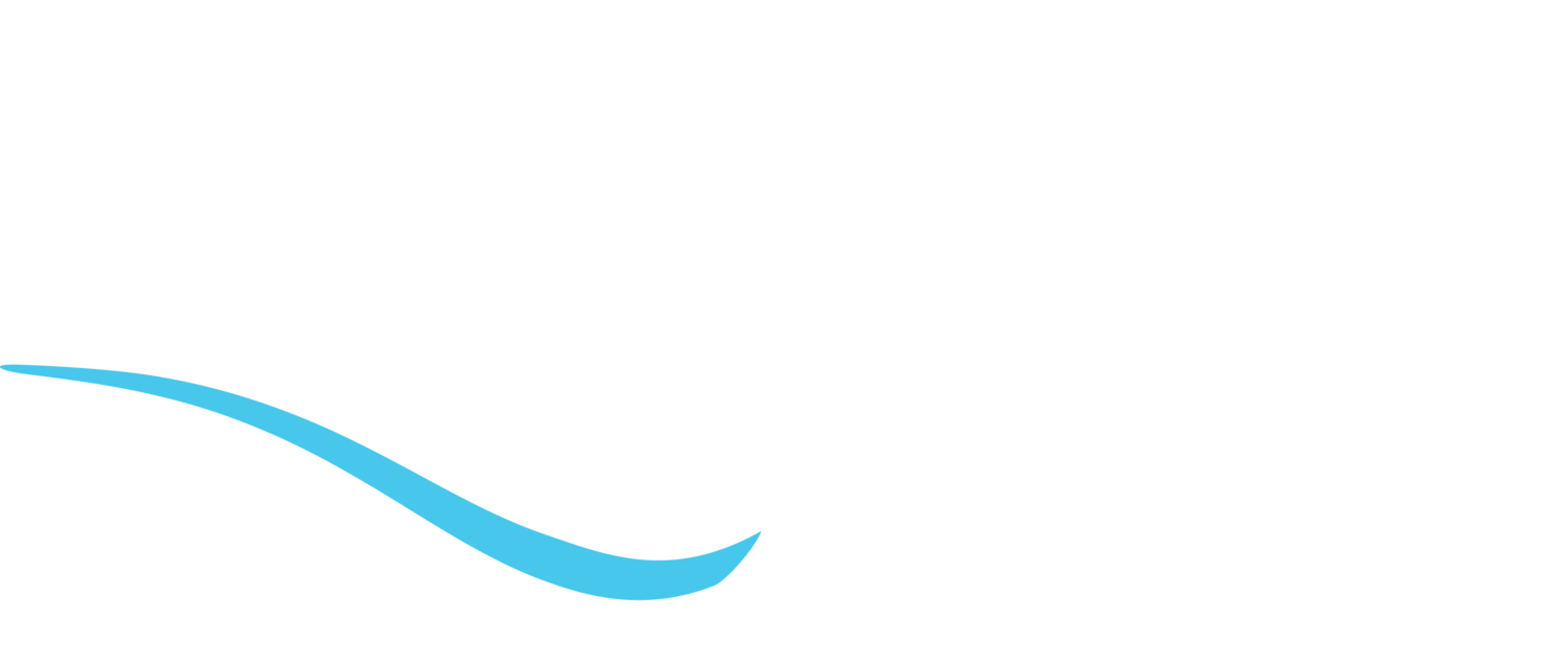 Salt Lake Christian Church