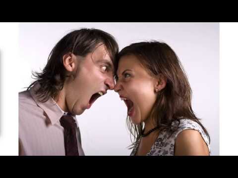 Redefine Conflict 1 (7/7/19)