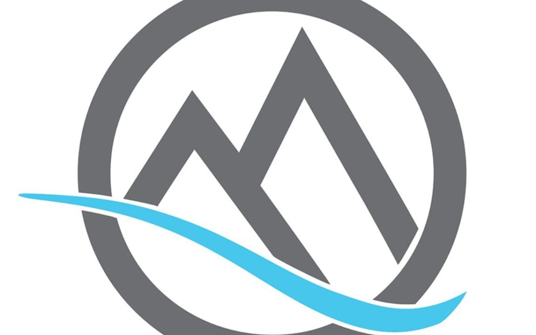 Macedonian Generosity (Online Church 9/6/20)