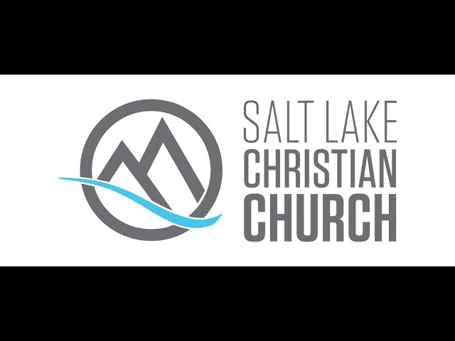 Fix Your Eyes (Online Church 11/1/20)