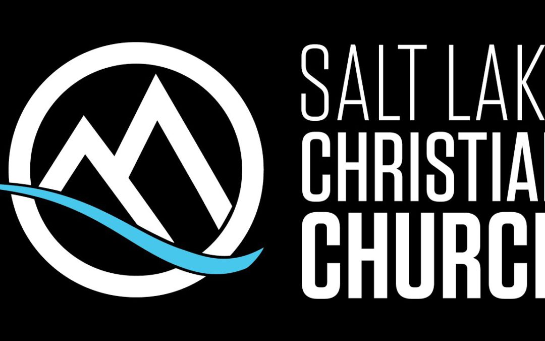 Advent: LOVE (Online Church 12/20/20)