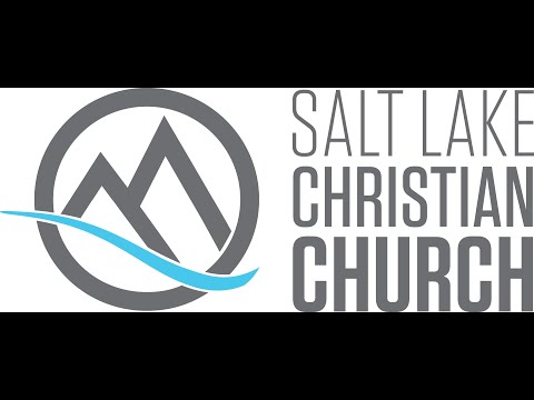 Online Church Service 5.16.2021