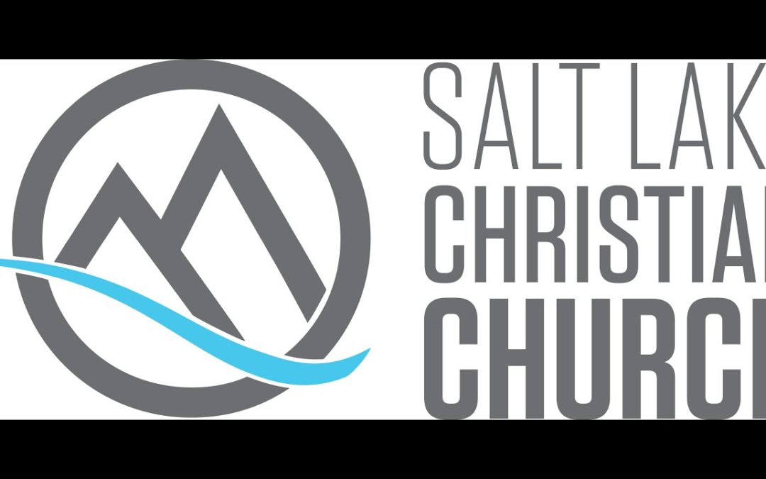 Online Worship Service 05.23.2021