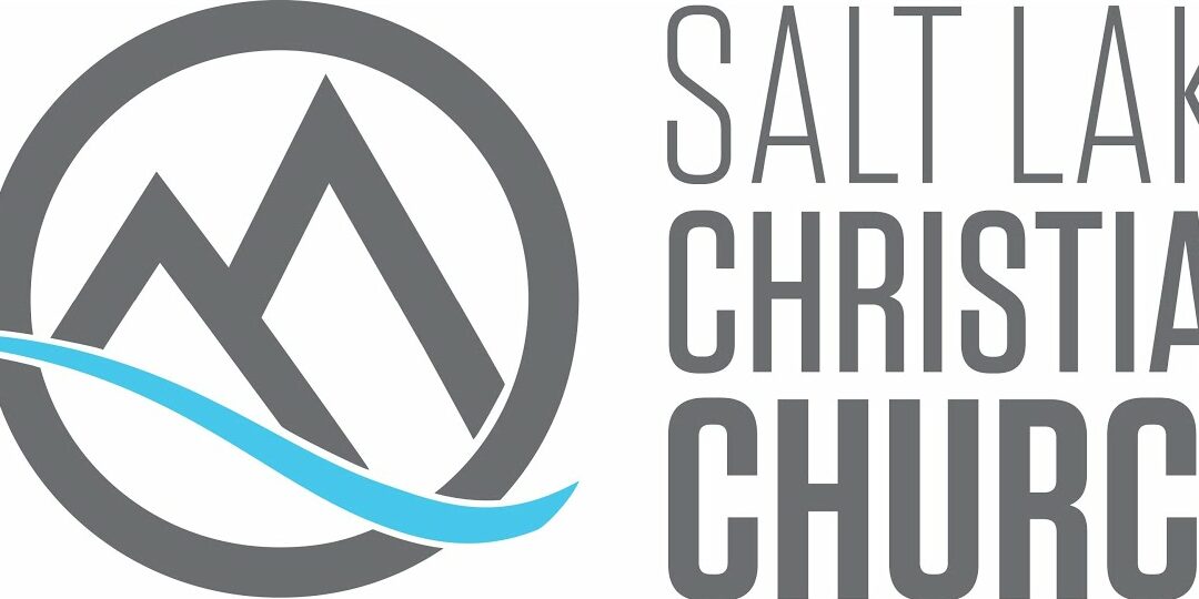 Sunday Service 4/25/21