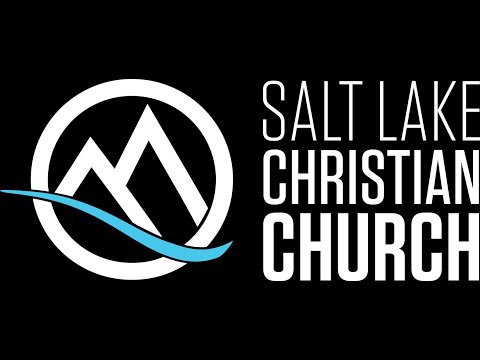 Church Service – August 1 2021